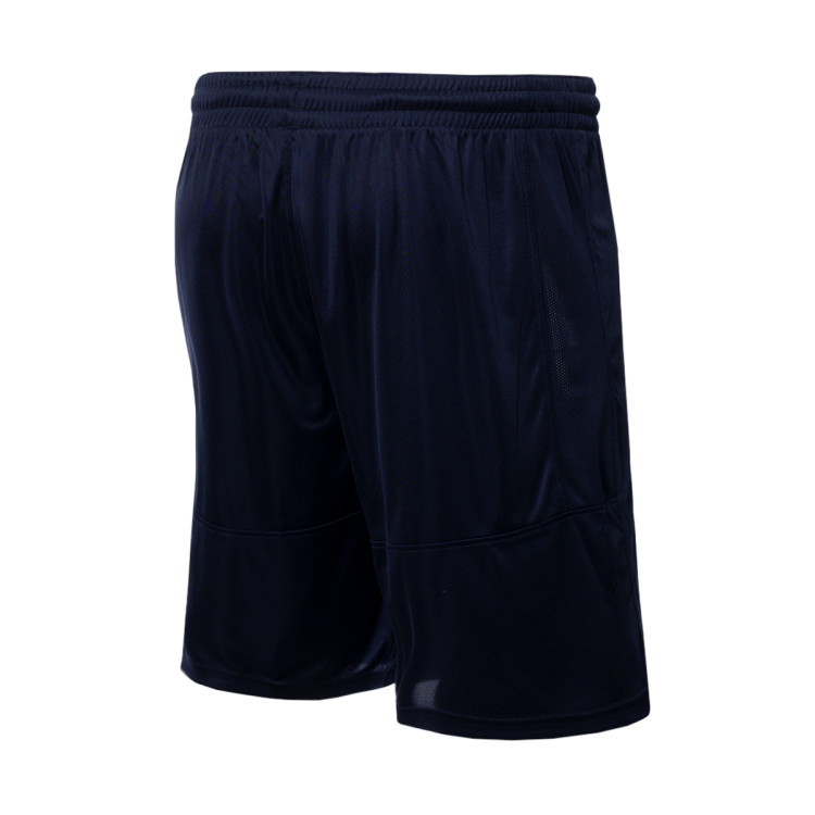 pantalon-corto-puma-baskonia-primera-equipacion-2023-2024-nino-azul-oscuro-1