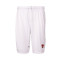 Puma Baskonia Away Kit Shorts 2023-2024 Shorts