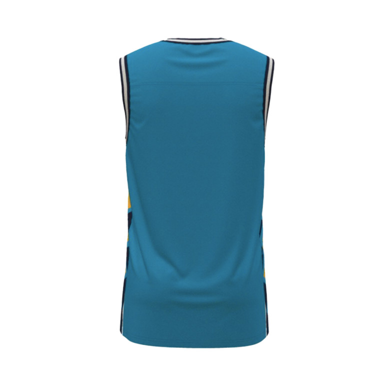 camiseta-puma-movistar-estudiantes-primera-equipacion-2023-2024-bonnie-blue-2
