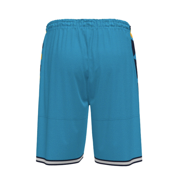 pantalon-corto-puma-movistar-estudiantes-primera-equipacion-2023-2024-bonnie-blue-1