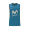 Maillot Puma Enfants Movistar Estudiantes Icon Edition 2023-2024