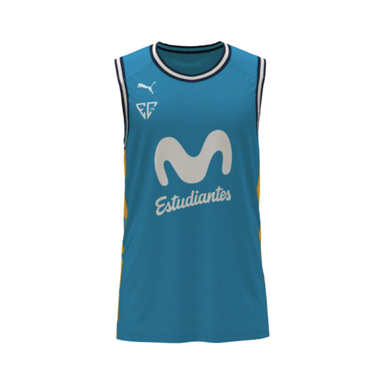 camiseta-puma-movistar-estudiantes-primera-equipacion-2023-2024-nino-bonnie-blue-0