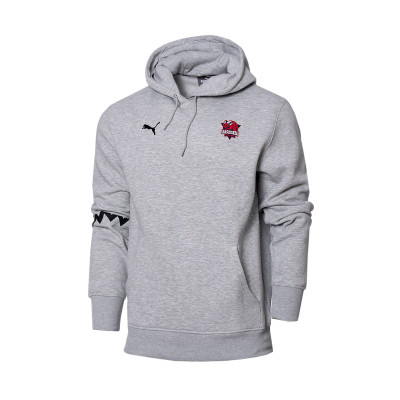Sudaderas de equipos top de baloncesto