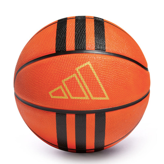 Ballon adidas 3S Rubber X3