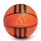 Ballon adidas 3S Rubber X3