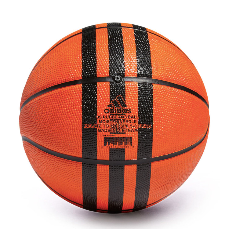 balon-adidas-3s-rubber-x3-basketball-natural-1