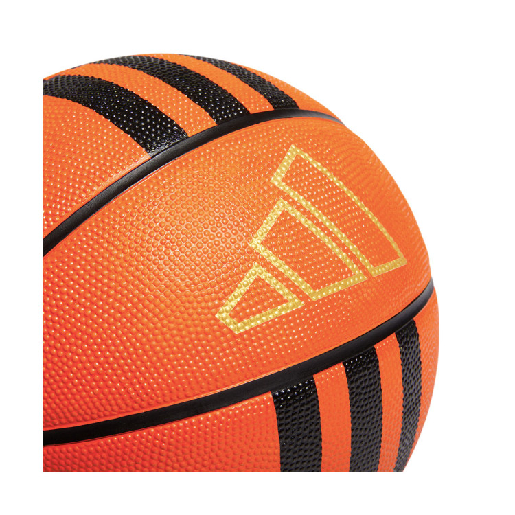 balon-adidas-3s-rubber-x3-basketball-natural-2