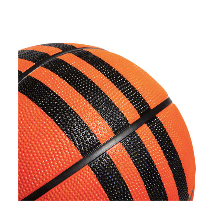 balon-adidas-3s-rubber-x3-basketball-natural-3