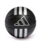 Balón adidas 3S Rubber Mini Basketball