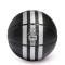adidas 3S Rubber Mini Ball
