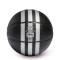 Balón adidas 3S Rubber Mini Basketball