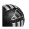 Pallone adidas 3S Rubber Mini