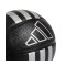 Balón adidas 3S Rubber Mini Basketball