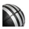 Balón adidas 3S Rubber Mini Basketball