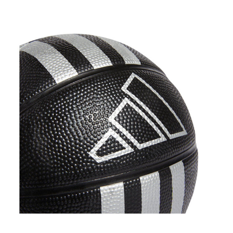 balon-adidas-3s-rubber-mini-black-2