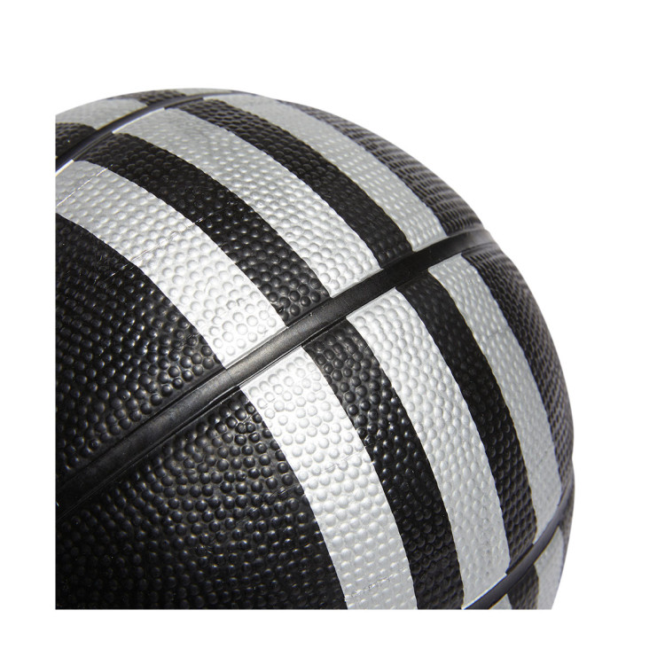 balon-adidas-3s-rubber-mini-black-3