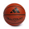 Pallone adidas All Court 3.0