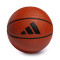 Ballon adidas All Court 3.0