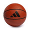 adidas All Court 3.0 Ball