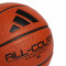 Pallone adidas All Court 3.0