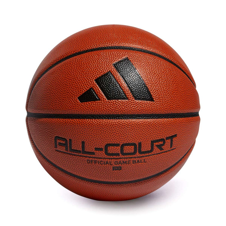 balon-adidas-all-court-3.0-basketball-natural-0