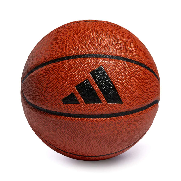 balon-adidas-all-court-3.0-basketball-natural-1