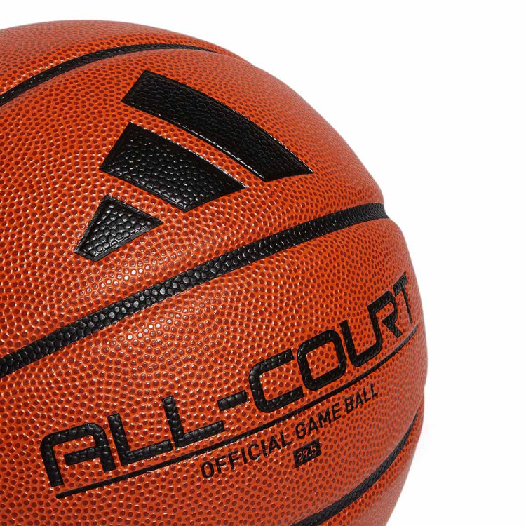 balon-adidas-all-court-3.0-basketball-natural-2