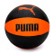 Pallone Puma Basketball Ind