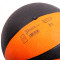 Ballon Puma Basketball Ind