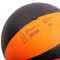 Pallone Puma Basketball Ind