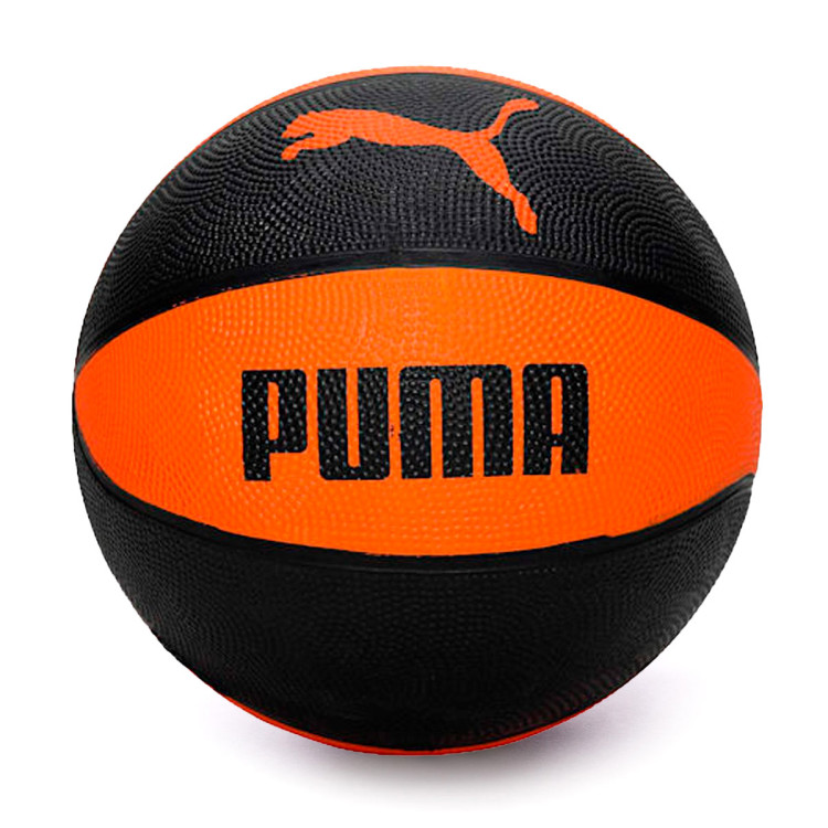 balon-puma-basketball-ind-mandarin-orange-0