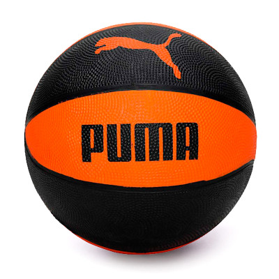 Balón Basketball Ind