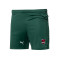 Puma Kids Baskonia Third Kit Shorts 2023-2024 Shorts