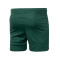 Puma Kids Baskonia Third Kit Shorts 2023-2024 Shorts