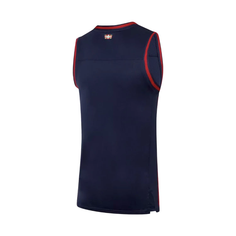 camiseta-puma-baskonia-primera-equipacion-2023-2024-nino-navy-1