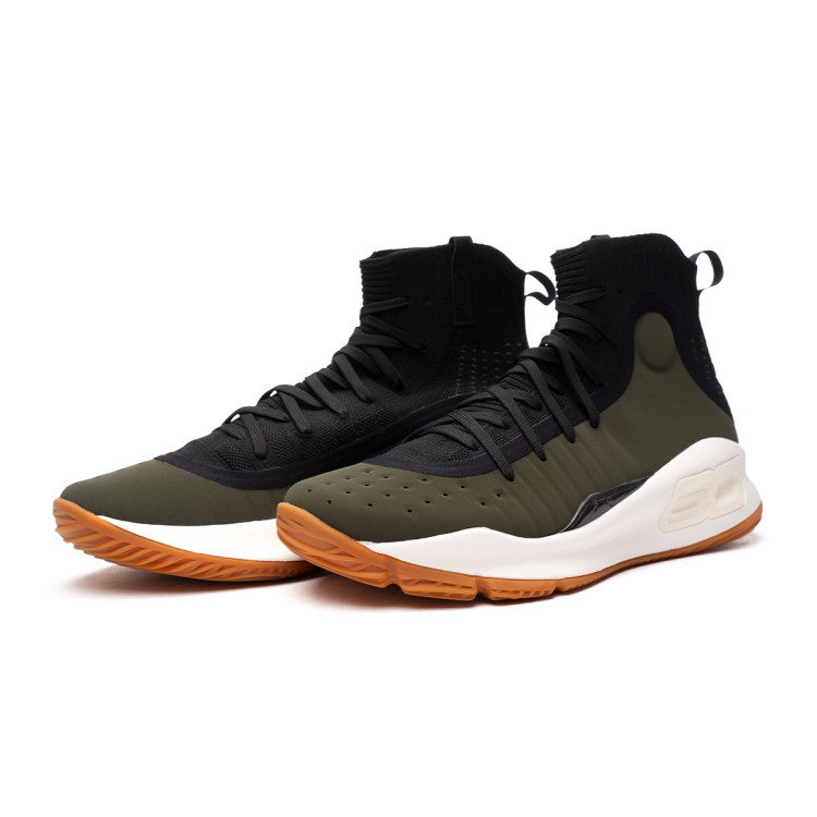 zapatilla-under-armour-curry-4-retro-black-0