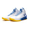 Under Armour Curry 1 Basketball shoes