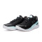 Chaussures Under Armour Curry 2 Low Flotro