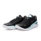 Under Armour Curry 2 Low Flotro Basketball Shoes
