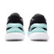 Under Armour Curry 2 Low Flotro Basketball Shoes