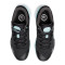 Under Armour Curry 2 Low Flotro Basketball Shoes