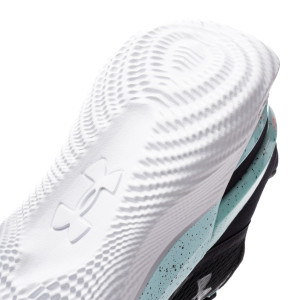 OUTSOLE-2