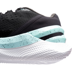 MIDSOLE-3