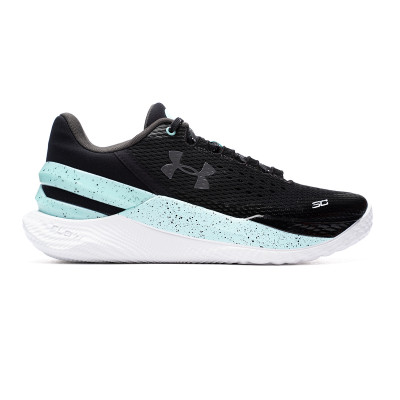 Scarpe Curry 2 Low Flotro