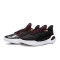 Zapatillas Under Armour Curry 11 Domaine Curry