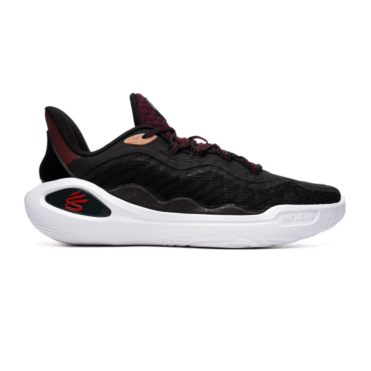 zapatilla-under-armour-curry-11-domaine-curry-black-1