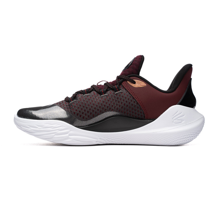 zapatilla-under-armour-curry-11-domaine-curry-black-2