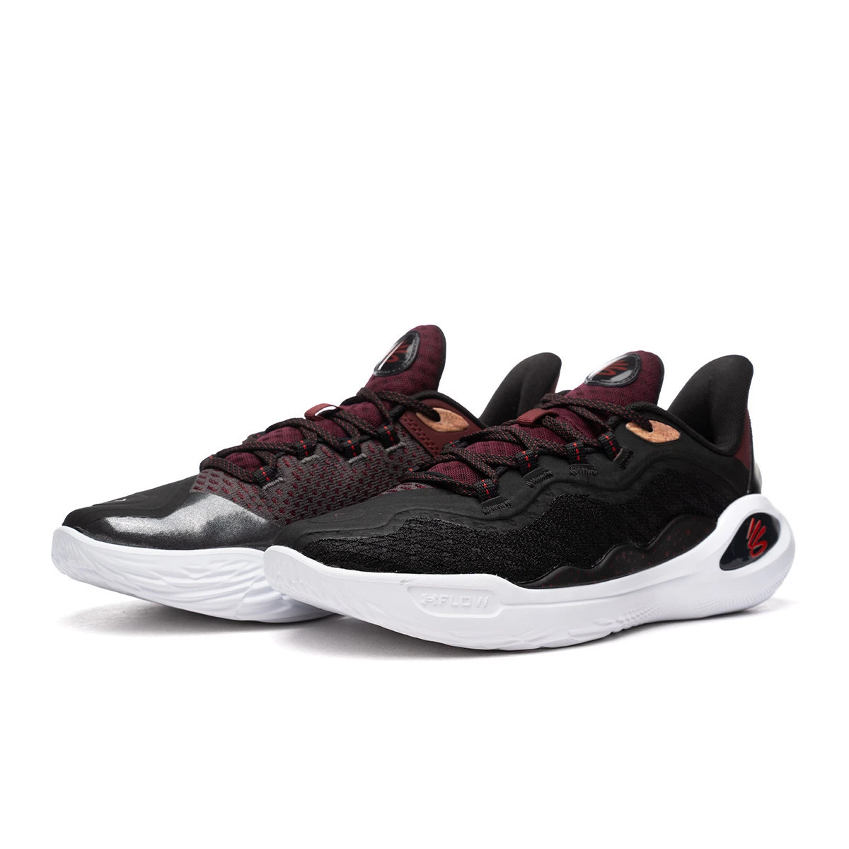 World balance sale 2018 hotsell