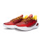 Under Armour Curry 11 Fire Basketball shoes