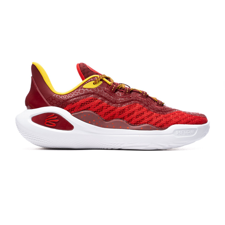 zapatilla-under-armour-curry-11-fire-red-1